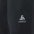 Vyriškos slidinėjimo kelnės ODLO Brensholmen black 622672 3