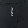 Vyriškos slidinėjimo kelnės ODLO Brensholmen black 622672 4