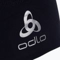 ODLO Polyknit Warm Eco kepurė juoda 762670/15000 3