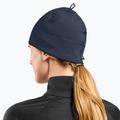 ODLO Polyknit Warm Eco kepurė tamsiai mėlyna 762670/20731 5