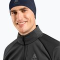 ODLO Polyknit Warm Eco kepurė tamsiai mėlyna 762670/20731 6