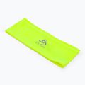 ODLO Polyknit Light Eco galvos apdangalas geltonas 762690/50016