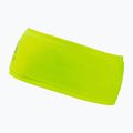 ODLO Polyknit Light Eco galvos apdangalas geltonas 762690/50016 5