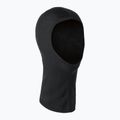 Balaklava ODLO Active Warm Face mask black