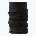 Kaklo mova ODLO Active Warm Tube black