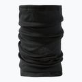 Kaklo mova ODLO Active Warm Tube black 2