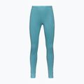 Vaikiški terminiai apatiniai drabužiai ODLO Active Warm Eco Long blue 159449/21017 5