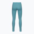 Vaikiški terminiai apatiniai drabužiai ODLO Active Warm Eco Long blue 159449/21017 6