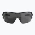 Akiniai nuo saulės SCOTT Spur Multi-Lens Case black matt grey/clear/red enhancer 2