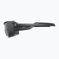 Akiniai nuo saulės SCOTT Spur Multi-Lens Case black matt grey/clear/red enhancer 3