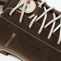 Vyriški trekingo batai Dolomite 54 Low Fg Gtx brown 247959 0300 7