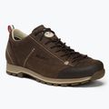 Vyriški trekingo batai Dolomite 54 Low Fg Gtx brown 247959 0300 8