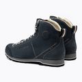 Vyriški Dolomite 54 High FG GTX trekingo batai tamsiai mėlyni 247958-643 3