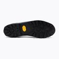 Vyriški Dolomite 54 High FG GTX trekingo batai tamsiai mėlyni 247958-643 4
