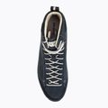 Vyriški Dolomite 54 High FG GTX trekingo batai tamsiai mėlyni 247958-643 6