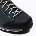 Vyriški Dolomite 54 High FG GTX trekingo batai tamsiai mėlyni 247958-643 7