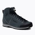 Vyriški Dolomite 54 High FG GTX trekingo batai tamsiai mėlyni 247958-643 9