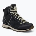 Moteriški trekingo batai Dolomite 54 High FG GTX black 268009-181