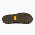 Moteriški trekingo batai Dolomite 54 High FG GTX black 268009-181 4
