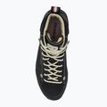 Moteriški trekingo batai Dolomite 54 High FG GTX black 268009-181 6