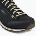 Moteriški trekingo batai Dolomite 54 High FG GTX black 268009-181 7