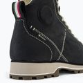 Moteriški trekingo batai Dolomite 54 High FG GTX black 268009-181 8