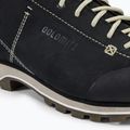 Moteriški trekingo batai Dolomite 54 High FG GTX black 268009-181 9