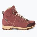Moteriški trekingo batai Dolomite 54 High Fg Gtx W's red 268009 0637 2