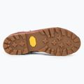 Moteriški trekingo batai Dolomite 54 High Fg Gtx W's red 268009 0637 4