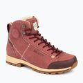 Moteriški trekingo batai Dolomite 54 High Fg Gtx W's red 268009 0637 8