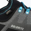 Moteriški trekingo batai Dolomite Veloce Gtx W's grey 269524 1187 7