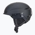 Slidinėjimo šalmas SCOTT Chase 2 black 4