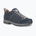 Vyriški Dolomite 54 Low FG GTX trekingo batai tamsiai mėlyni 247959-740 11