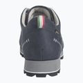 Vyriški Dolomite 54 Low FG GTX trekingo batai tamsiai mėlyni 247959-740 13