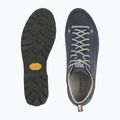 Vyriški Dolomite 54 Low FG GTX trekingo batai tamsiai mėlyni 247959-740 14