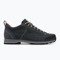 Vyriški Dolomite 54 Low FG GTX trekingo batai tamsiai mėlyni 247959-740 2