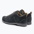 Vyriški Dolomite 54 Low FG GTX trekingo batai tamsiai mėlyni 247959-740 3
