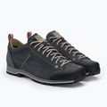 Vyriški Dolomite 54 Low FG GTX trekingo batai tamsiai mėlyni 247959-740 4