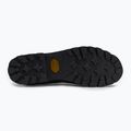 Vyriški Dolomite 54 Low FG GTX trekingo batai tamsiai mėlyni 247959-740 5
