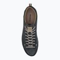 Vyriški Dolomite 54 Low FG GTX trekingo batai tamsiai mėlyni 247959-740 6