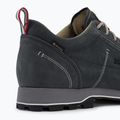 Vyriški Dolomite 54 Low FG GTX trekingo batai tamsiai mėlyni 247959-740 8