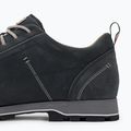 Vyriški Dolomite 54 Low FG GTX trekingo batai tamsiai mėlyni 247959-740 9