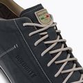 Vyriški Dolomite 54 Low FG GTX trekingo batai tamsiai mėlyni 247959-740 10