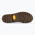 Moteriški trekingo batai Dolomite 54 High FG GTX taupe beige 5