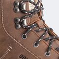 Moteriški trekingo batai Dolomite 54 Trek Gtx W's brown 271852 0300 8