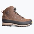 Moteriški trekingo batai Dolomite 54 Trek Gtx W's brown 271852 0300 2