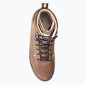 Moteriški trekingo batai Dolomite 54 Trek Gtx W's brown 271852 0300 6