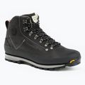 Vyriški trekingo batai Dolomite 54 Trek Gtx M's black 271850 0119