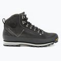 Vyriški trekingo batai Dolomite 54 Trek Gtx M's black 271850 0119 2