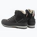 Vyriški trekingo batai Dolomite 54 Trek Gtx M's black 271850 0119 3
